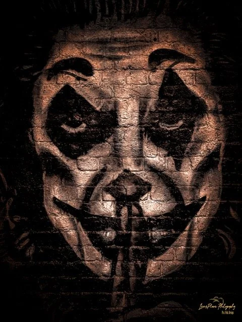 Joker copy Medium.jpeg