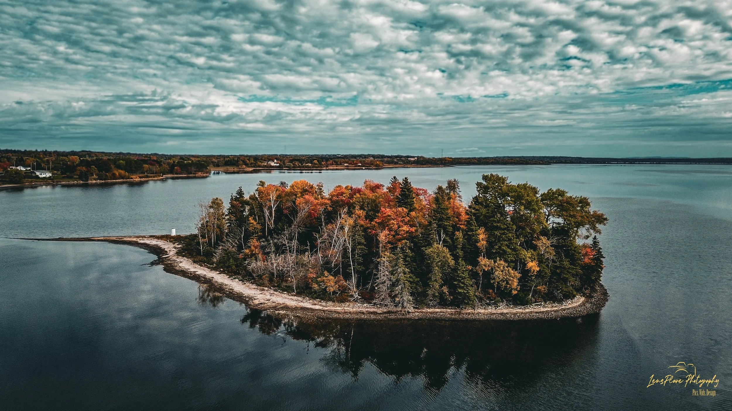 Island 1.jpg