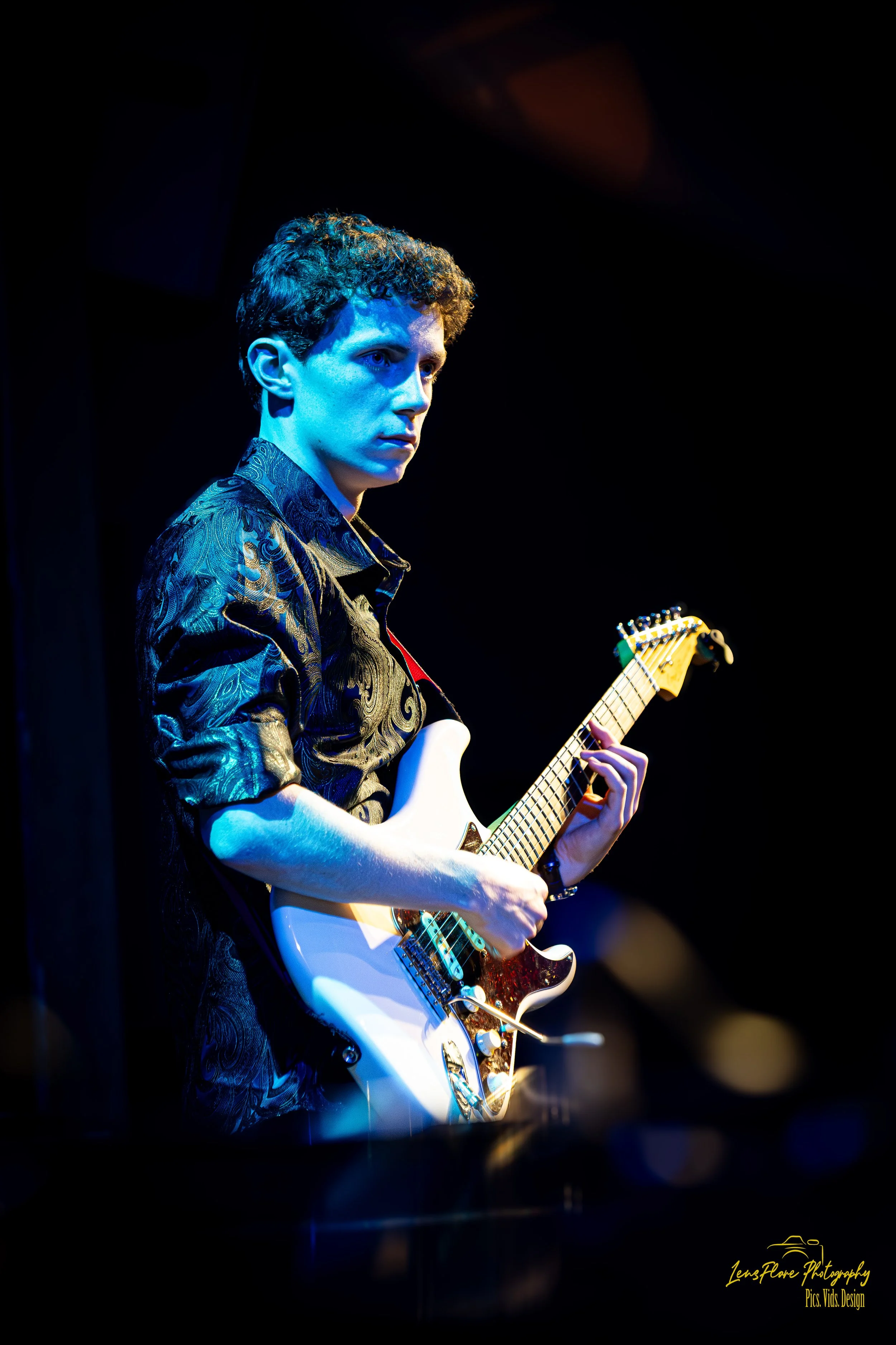 new ones-38.jpg