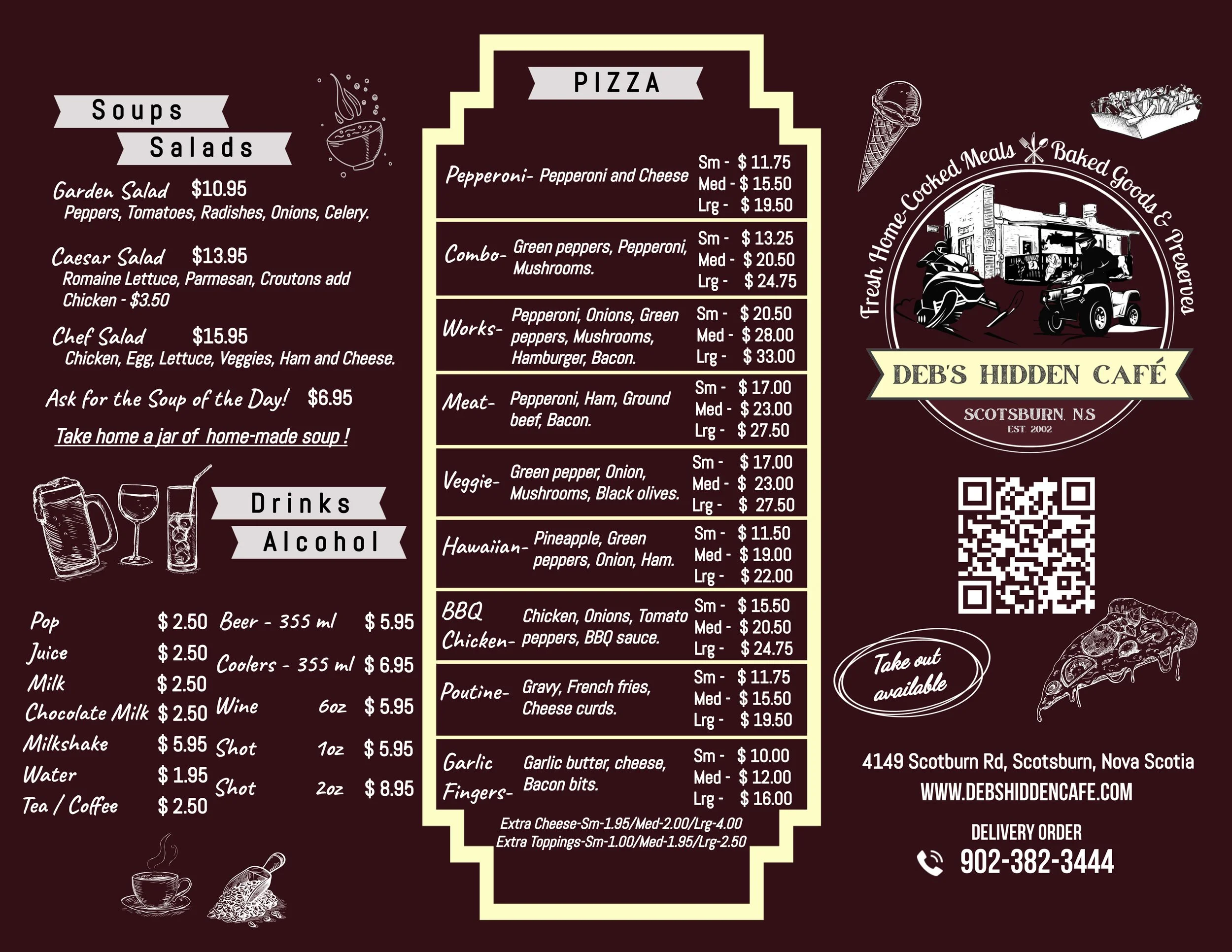 Debs Hidden Cafe Menu back (1).jpg