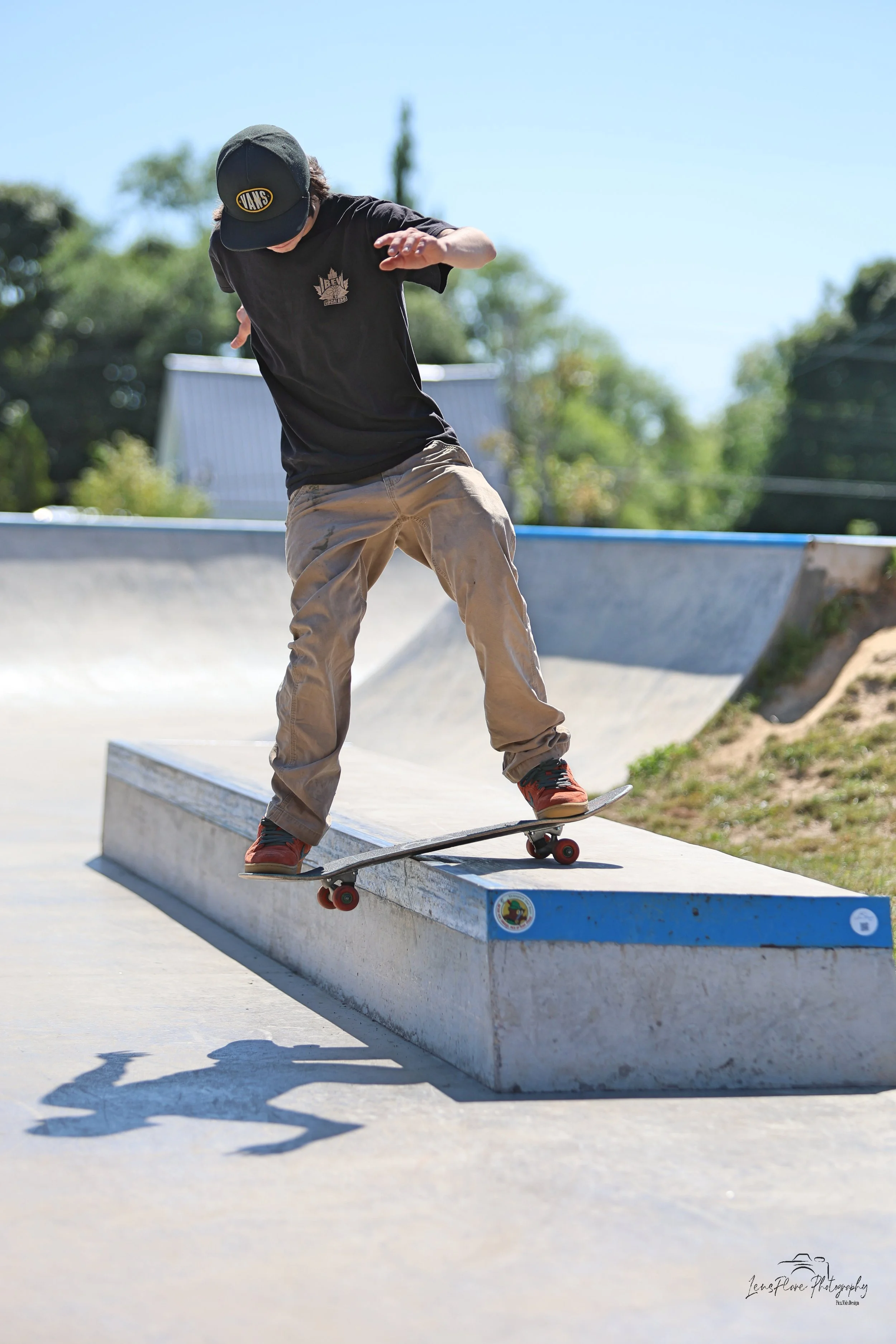 Skatepark3.jpg