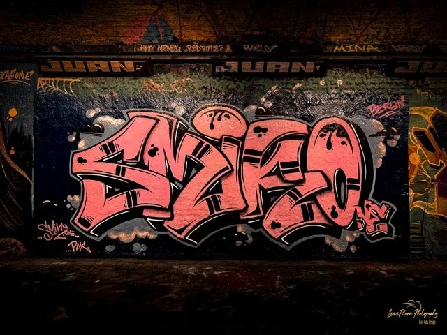 Juan copy Medium.jpeg