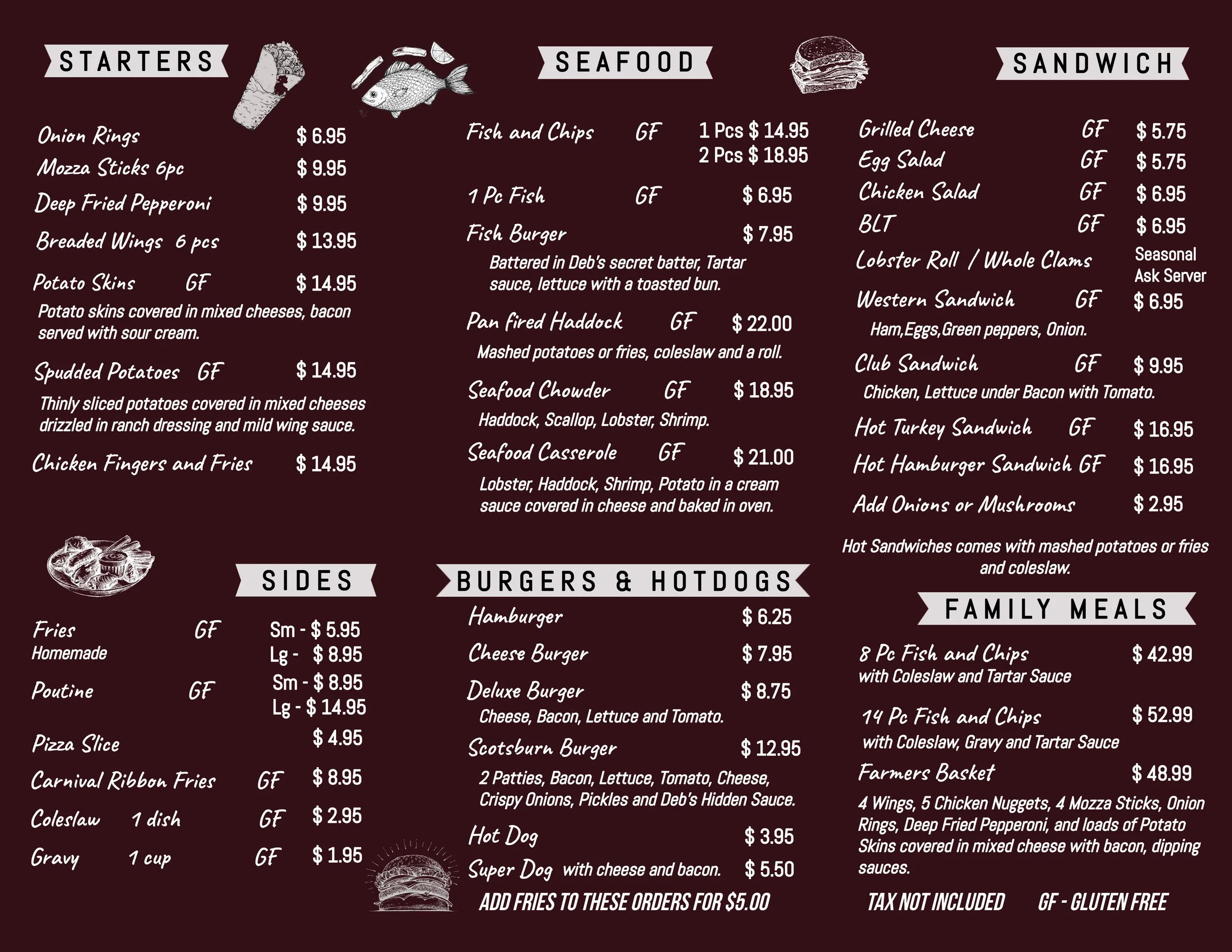 Debs Hidden Cafe Menu inside (1)-2.jpg