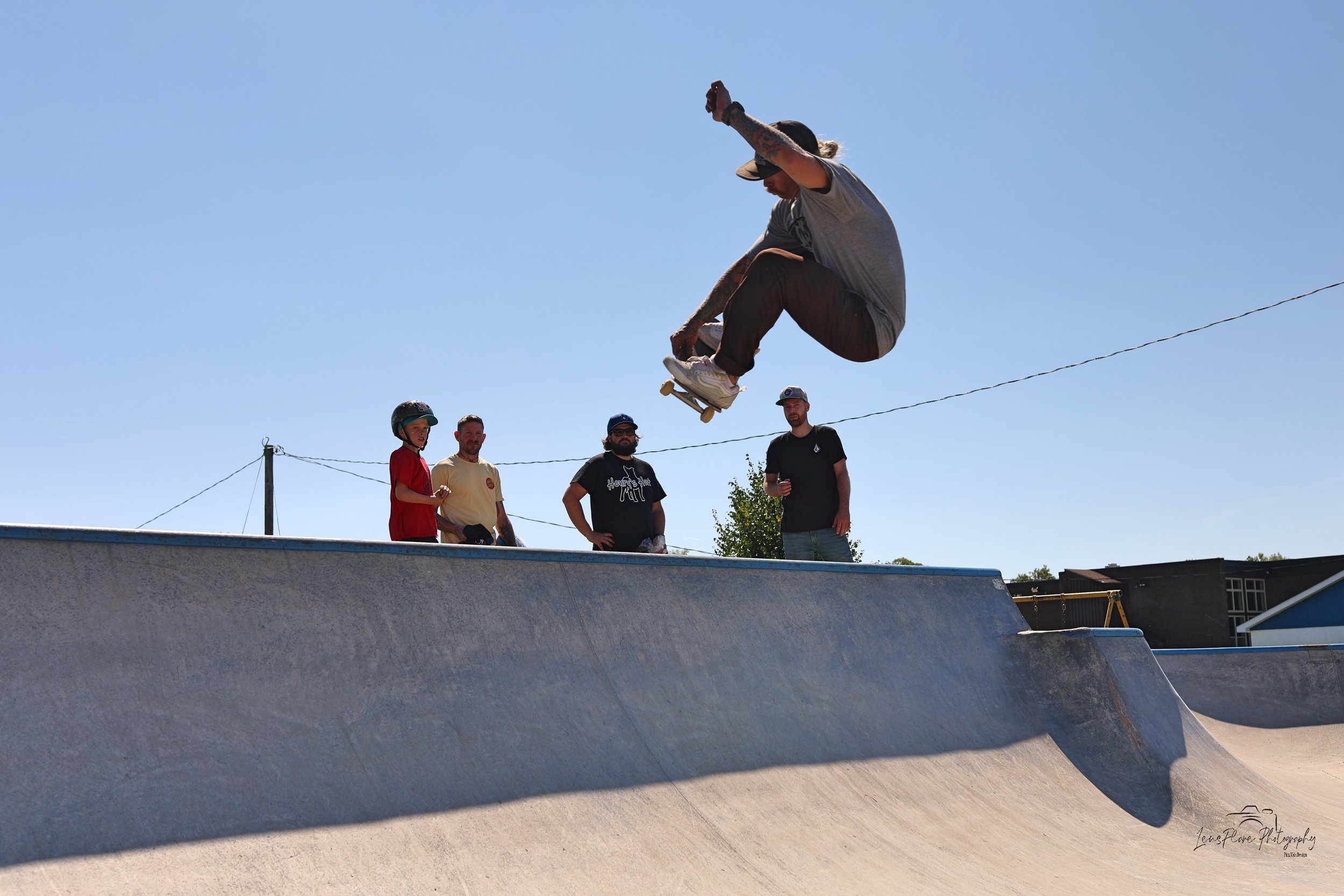 Skatepark54.jpg