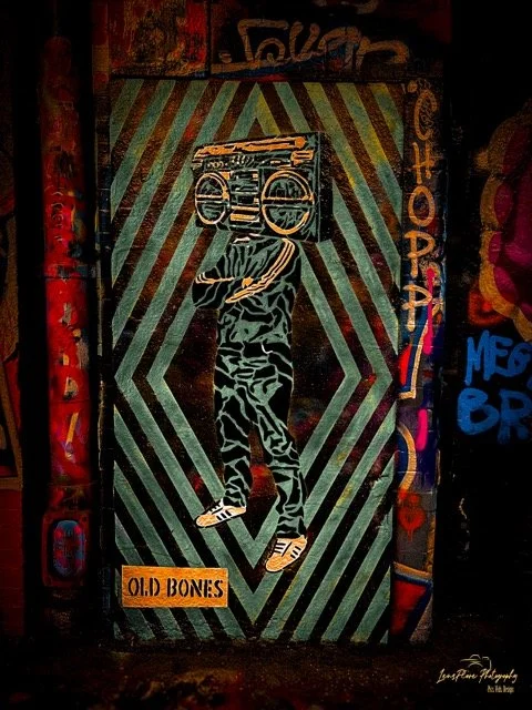 Old Bones copy Medium.jpeg