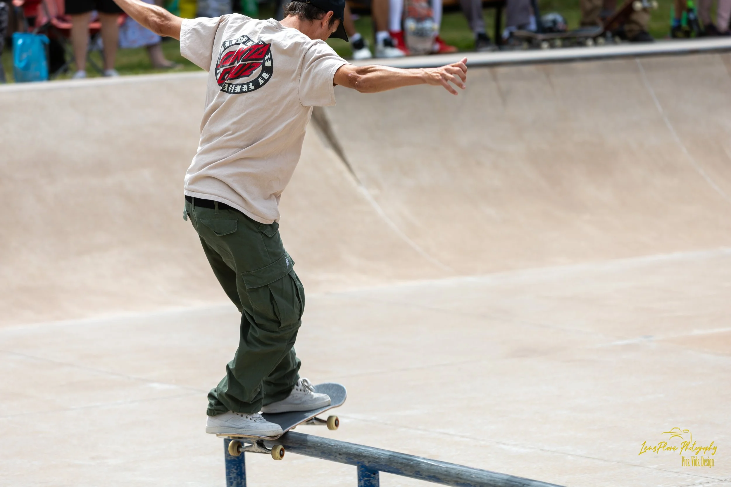 new additions-14.jpg