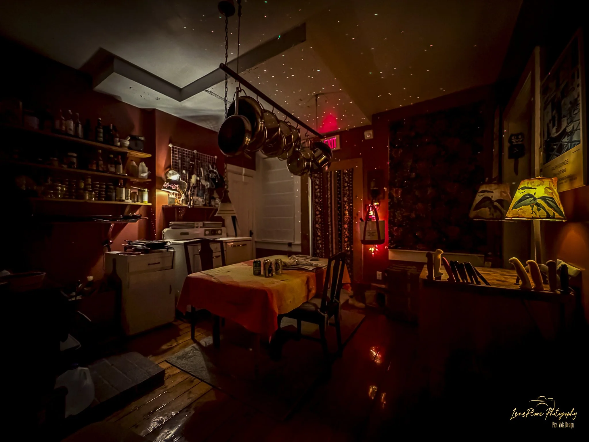 BnB night-1.jpg