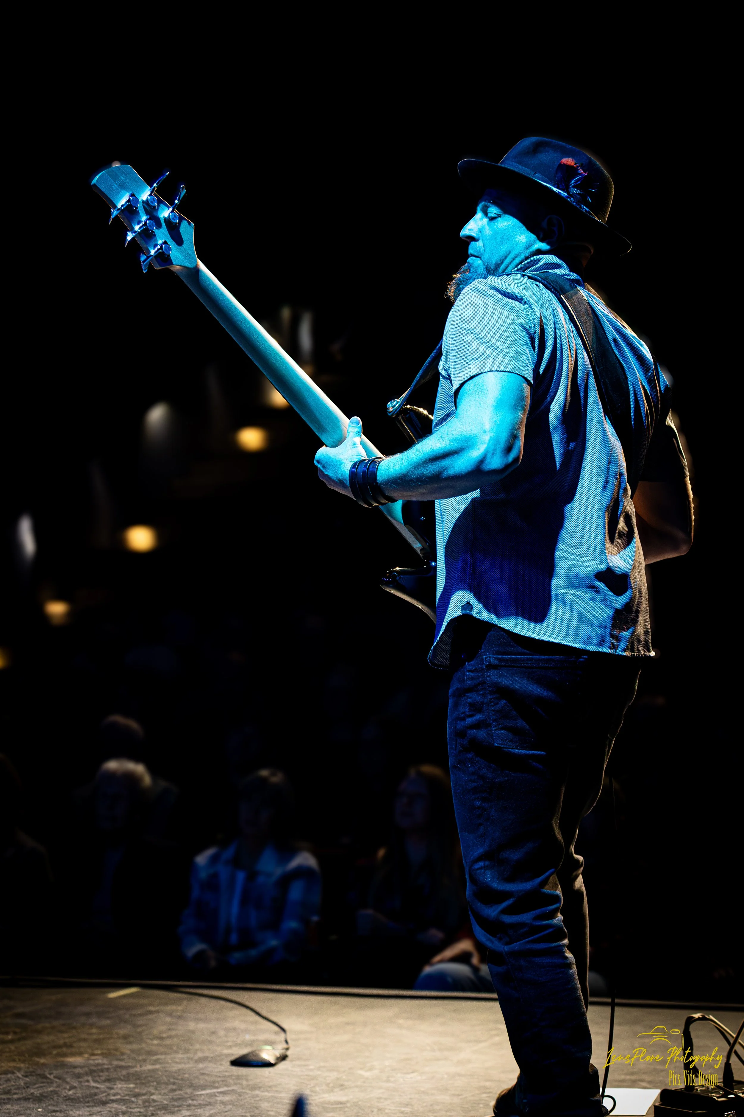 new ones-37.jpg