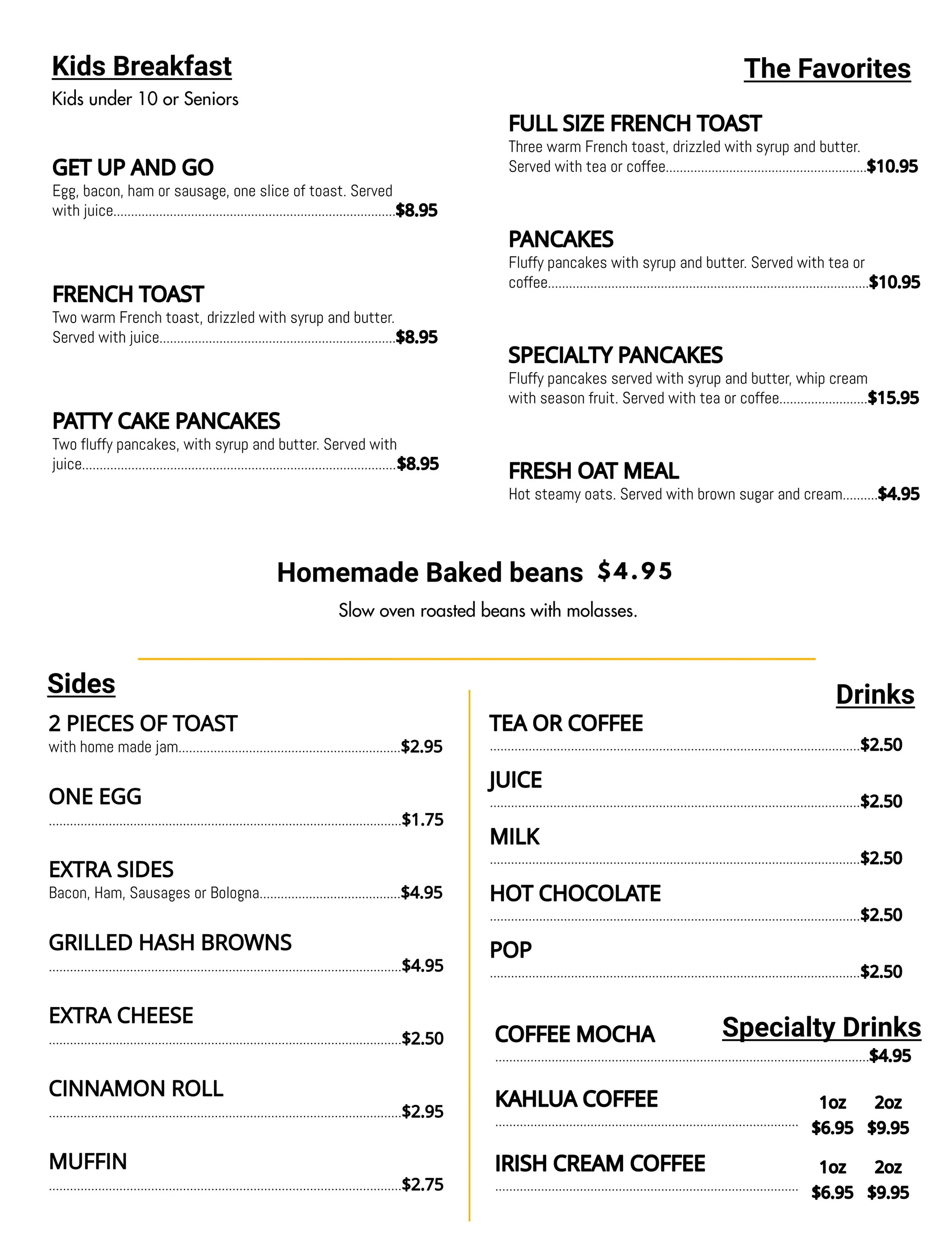 Breakfast Back.jpg
