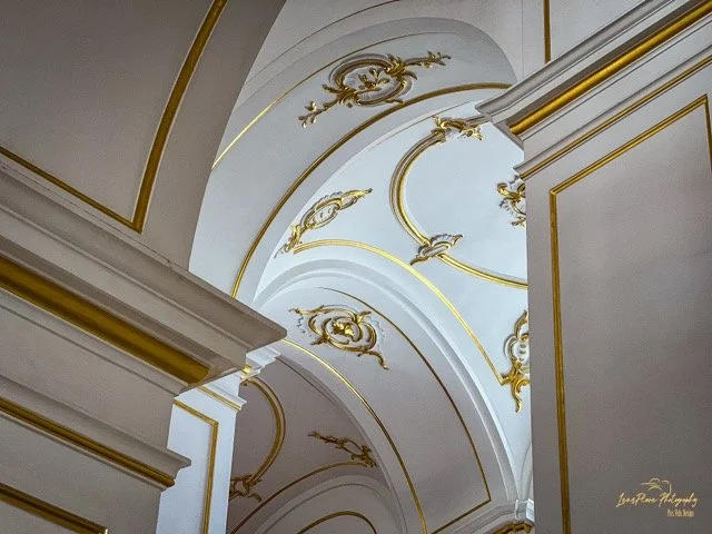 EU Castle Medium.jpeg