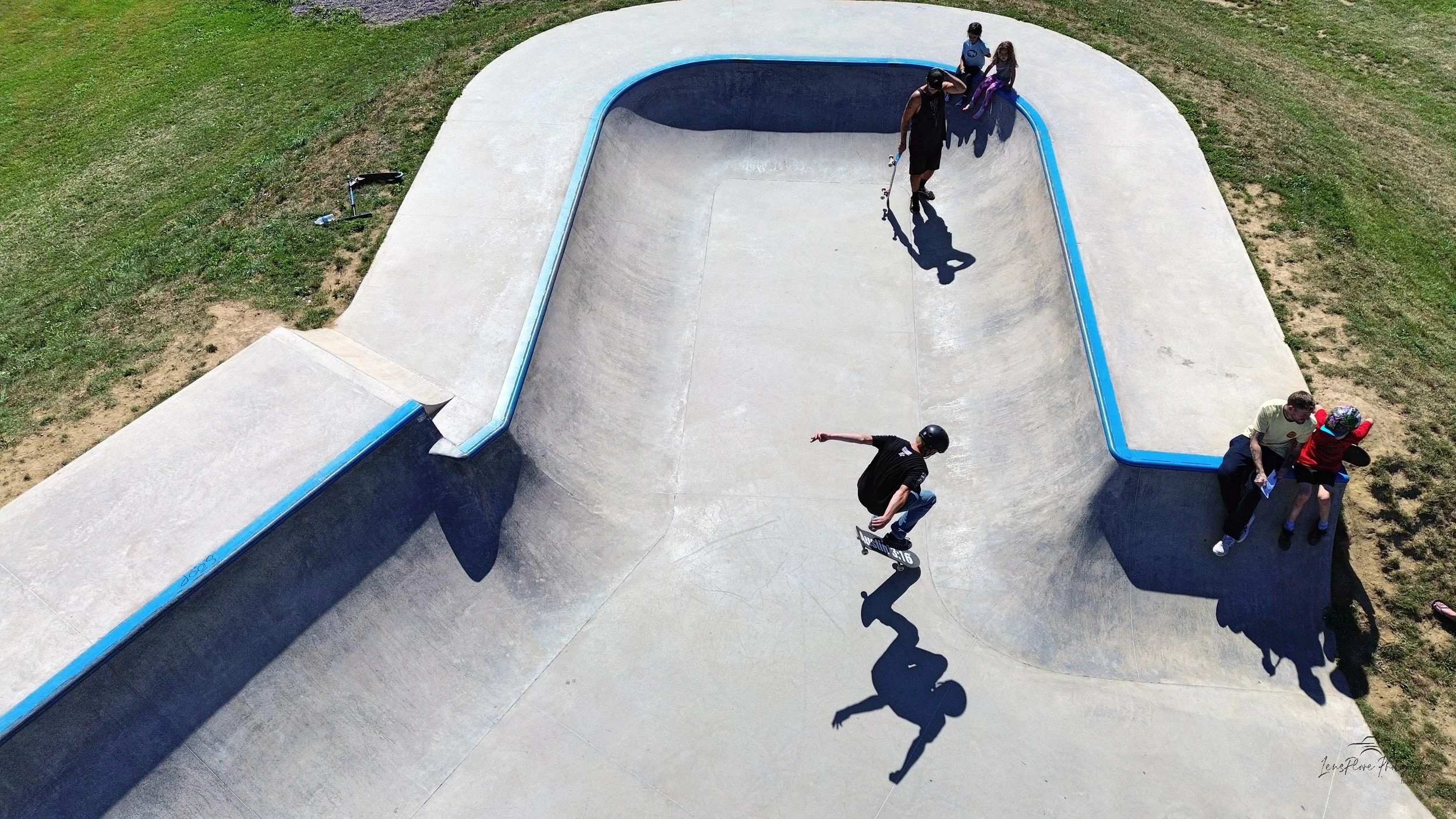 Skatepark60.jpg