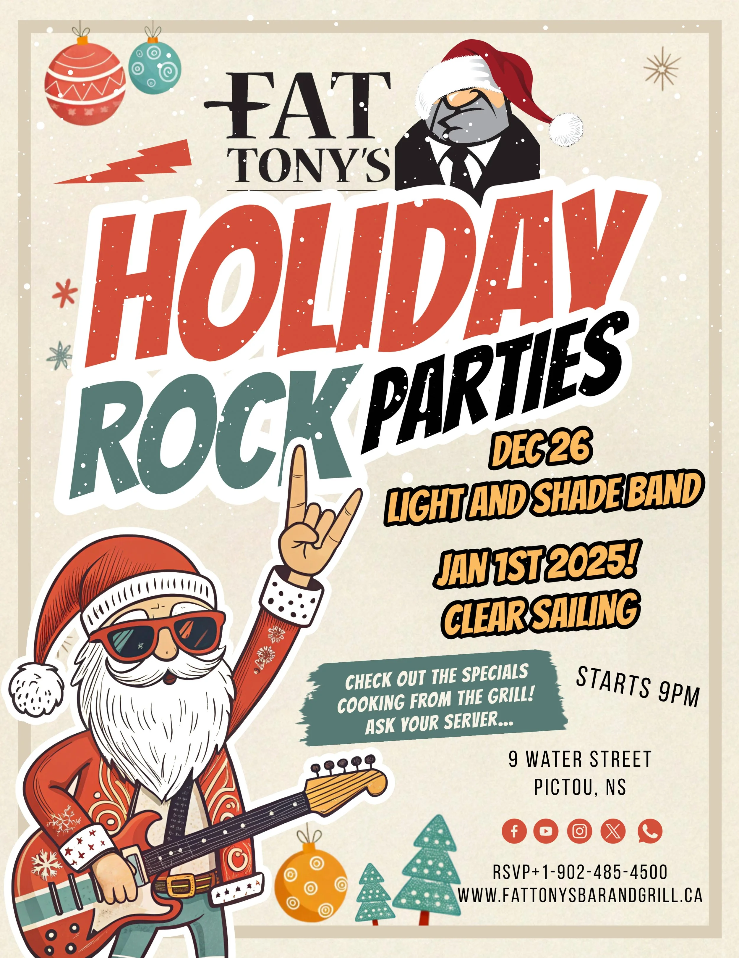 Christmas Rock Party Flyer.jpg