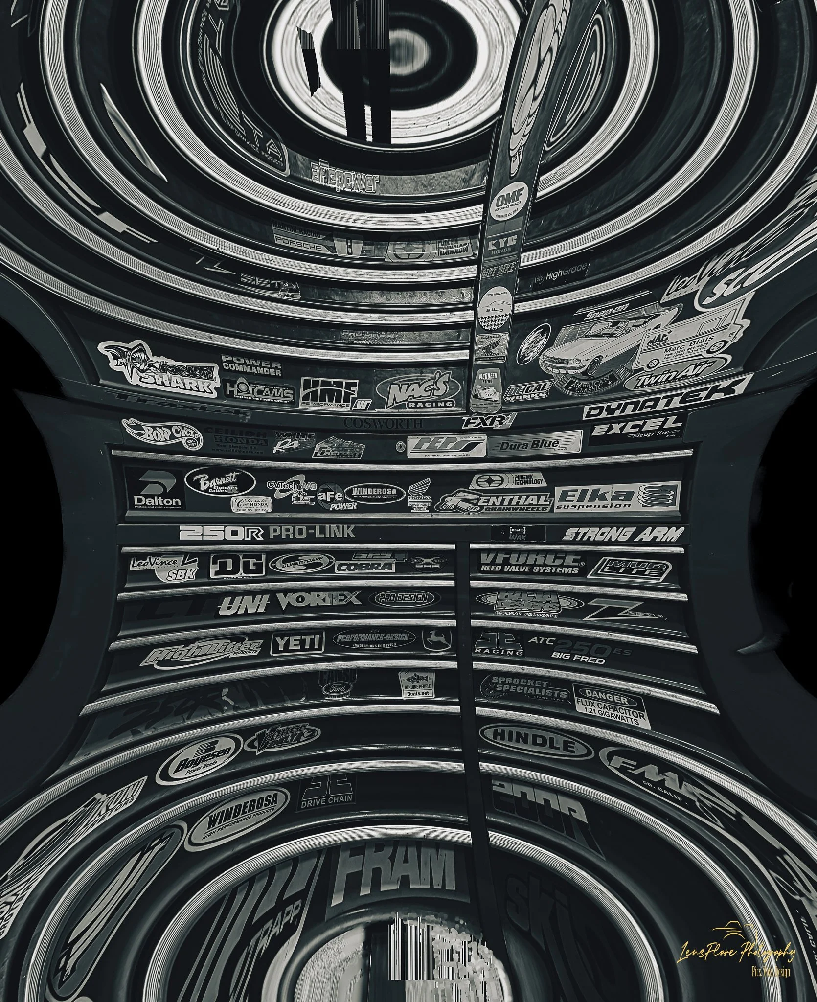 Tool Box B-W-1.jpg
