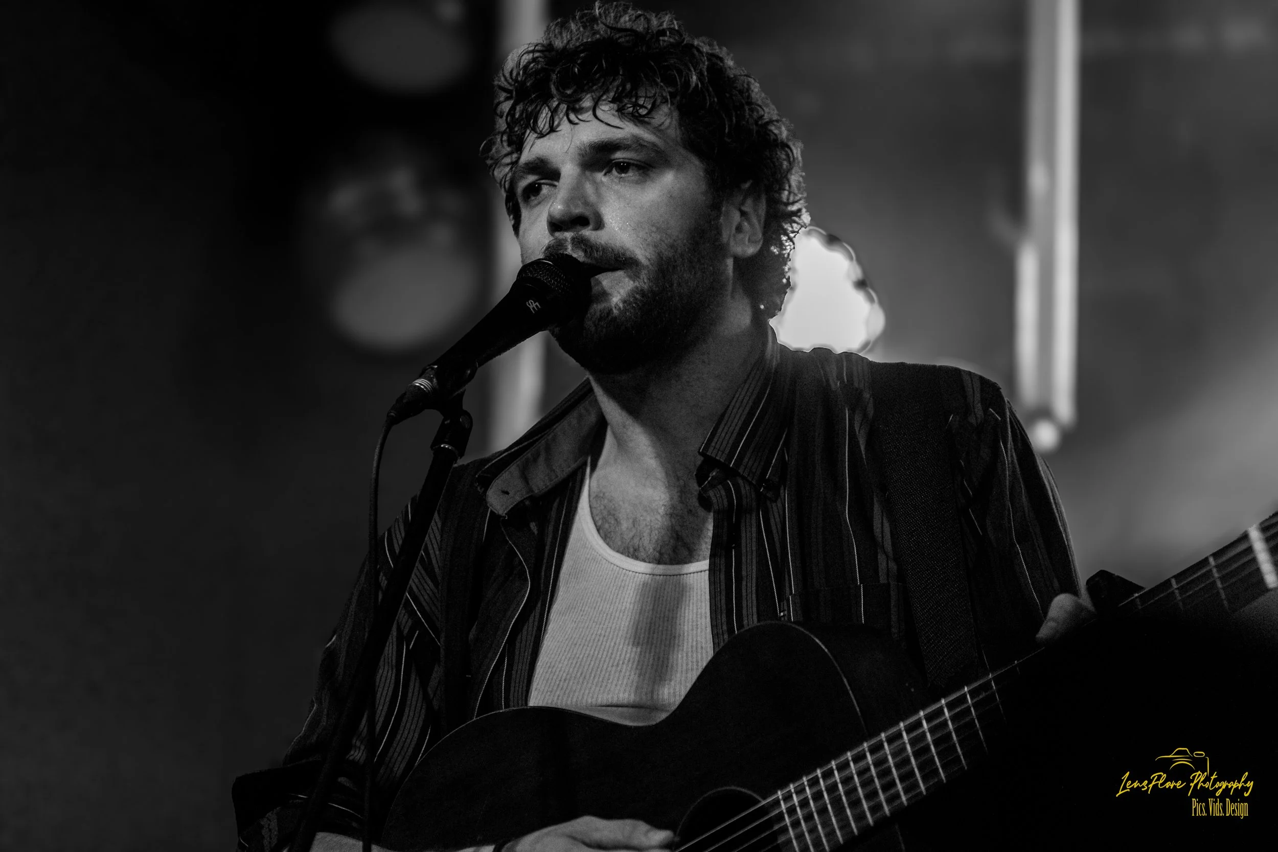 new ones-17.jpg