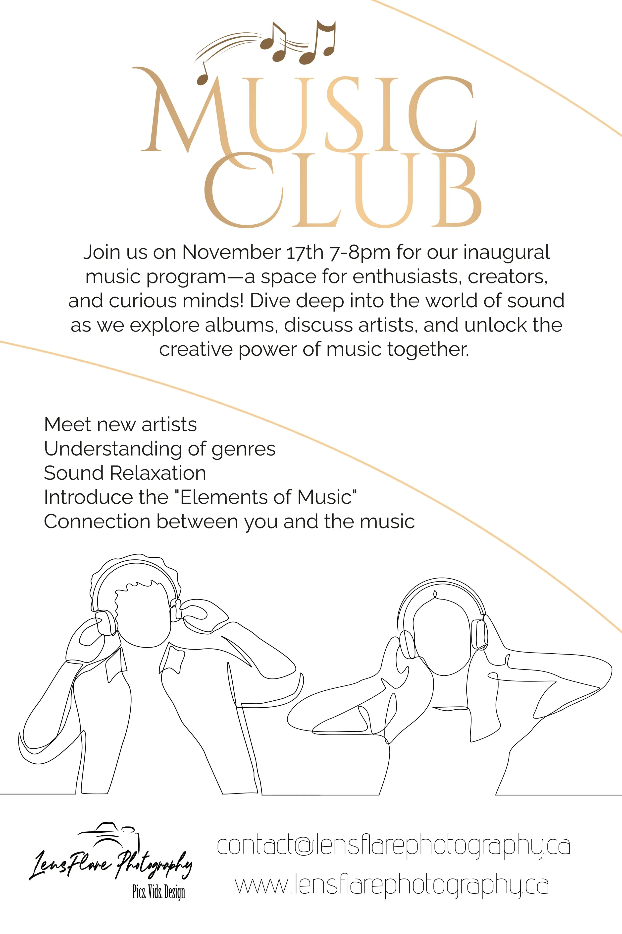 White 3d International Music Day Poster.jpg