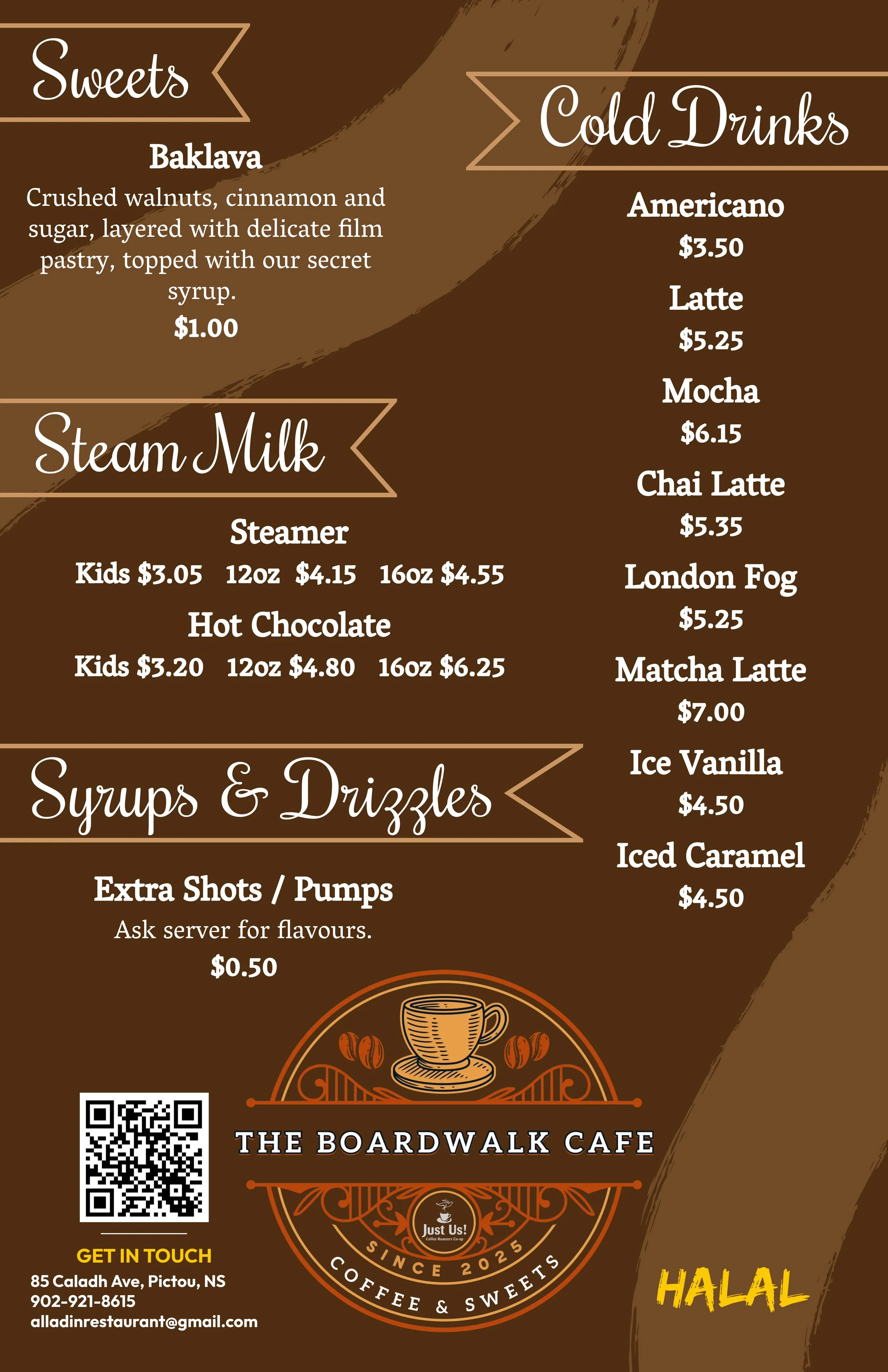 Brown List-based Caf Menu Half Page Wide (3).jpg