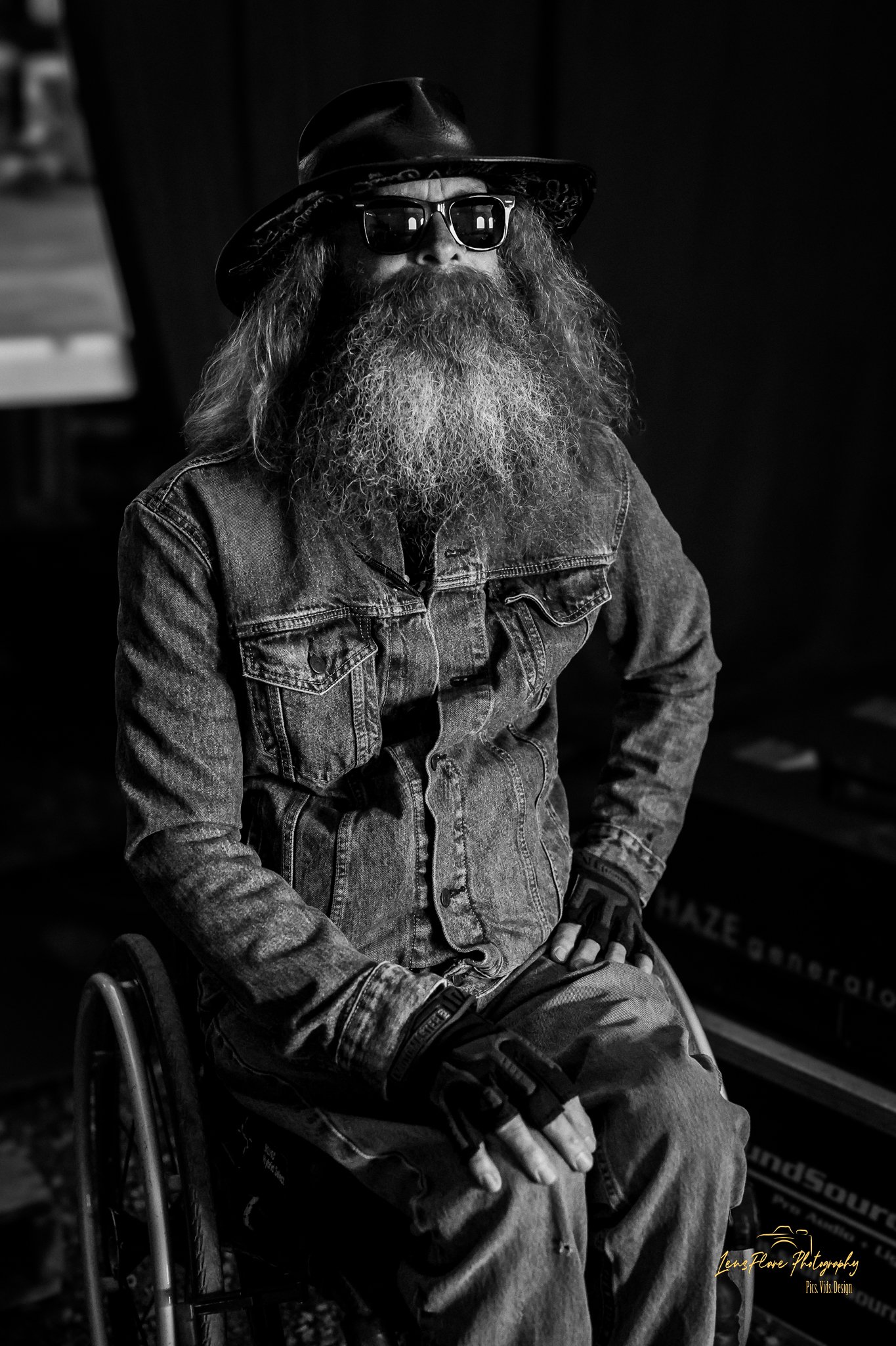 Backstage Rocker.jpg