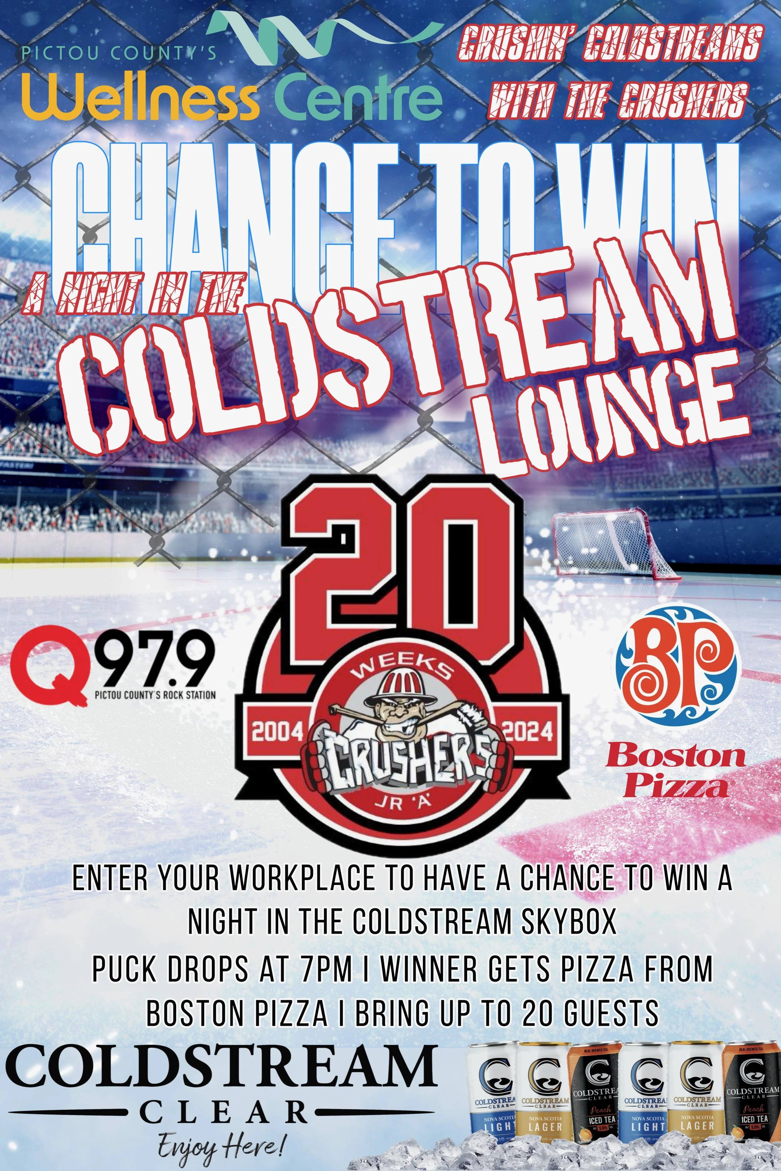 icehocke game-5.jpg.jpg