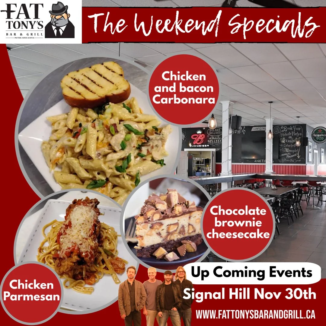 Christmas Dinner Instagram Restaurant Ad.jpg