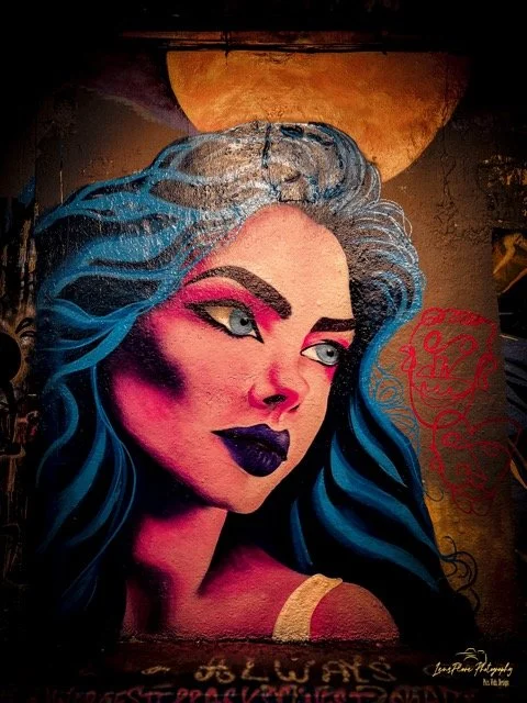 Blue Hair copy Medium.jpeg