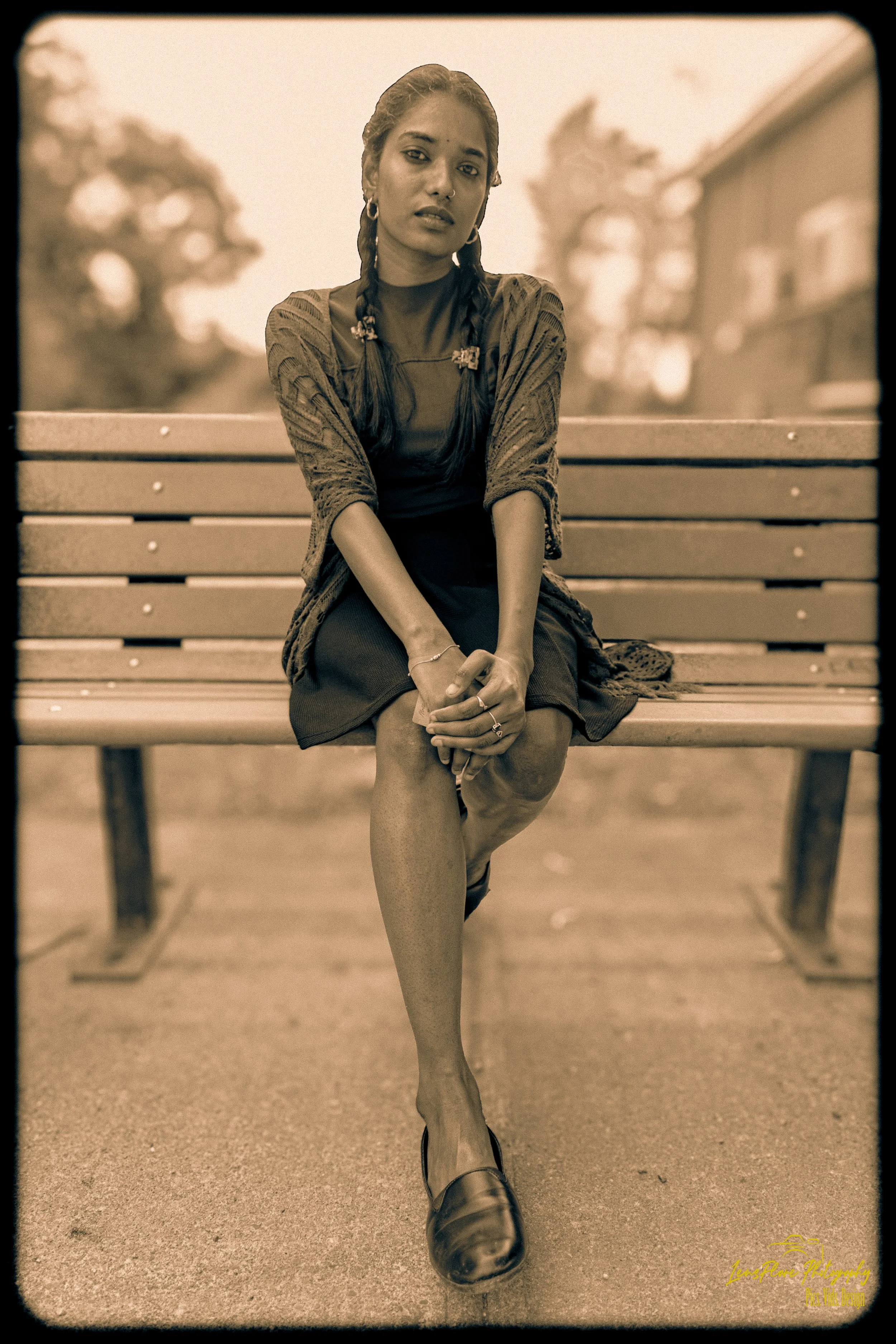 new additions-18.jpg