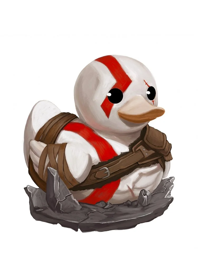 Untitled-2_0001_The_OG 171.jpg