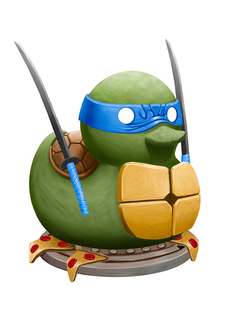 Untitled-2_0104_8x10_AAA_0001_Layer 13 copy 3.jpg