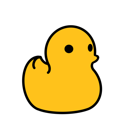 Rubbr