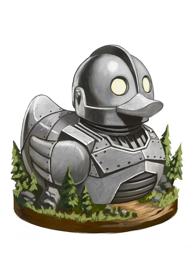 Untitled-2_0004_The_OG 168.jpg