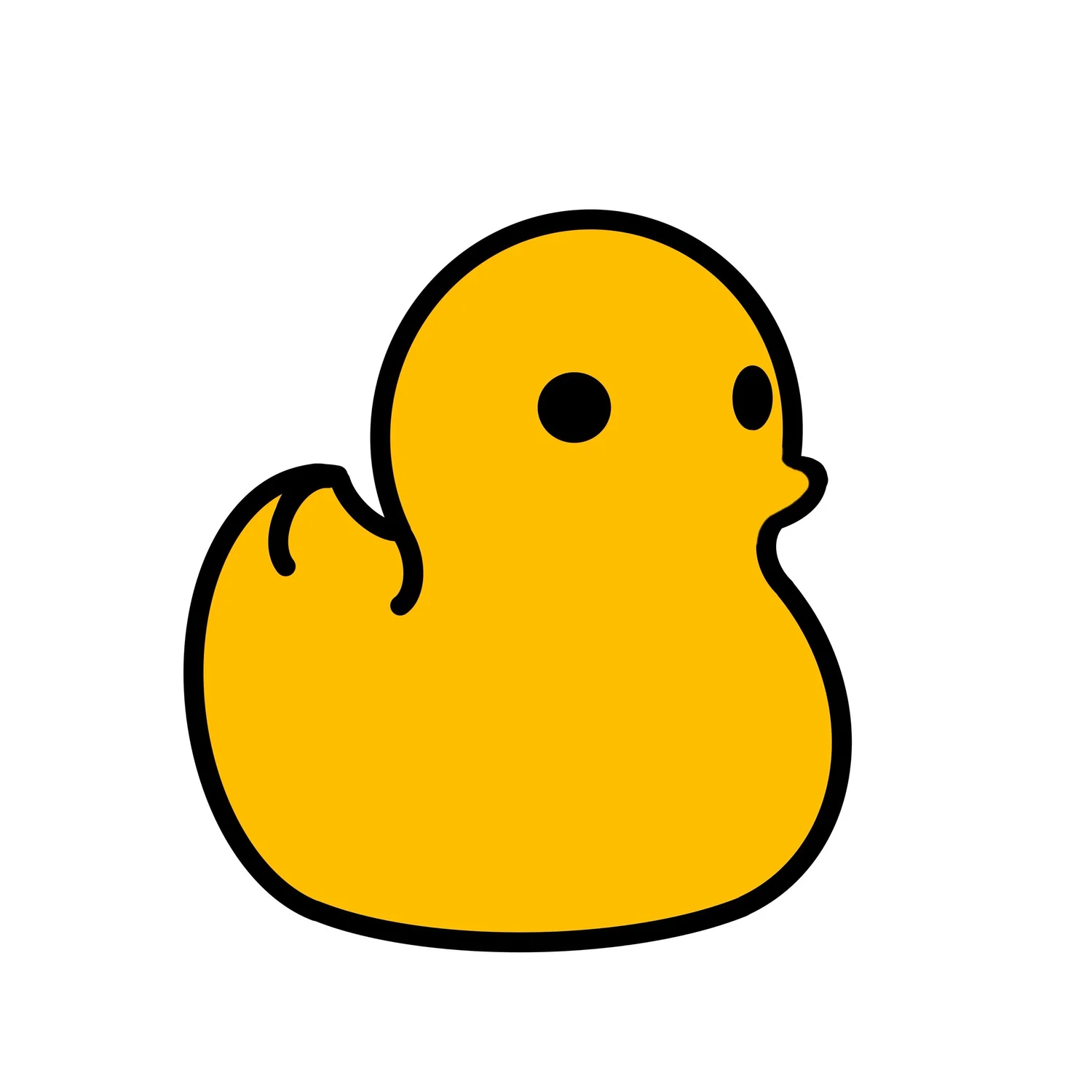 Rubbr