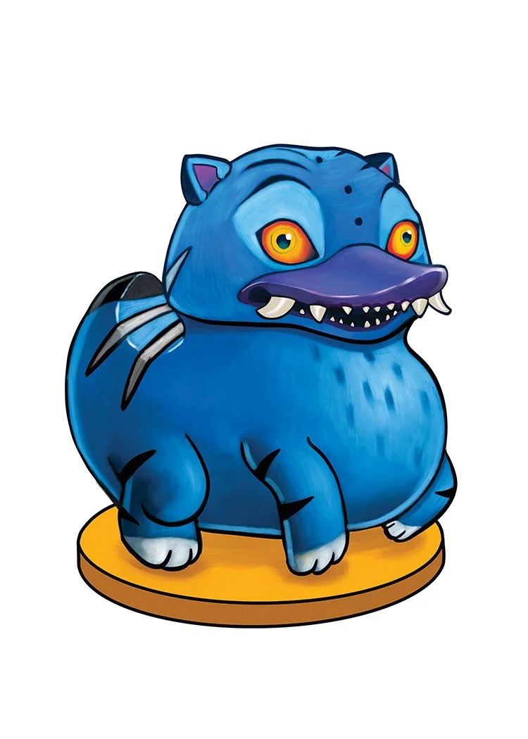 Untitled-2_0128_8x10__0004_Layer 1 copy 4.jpg