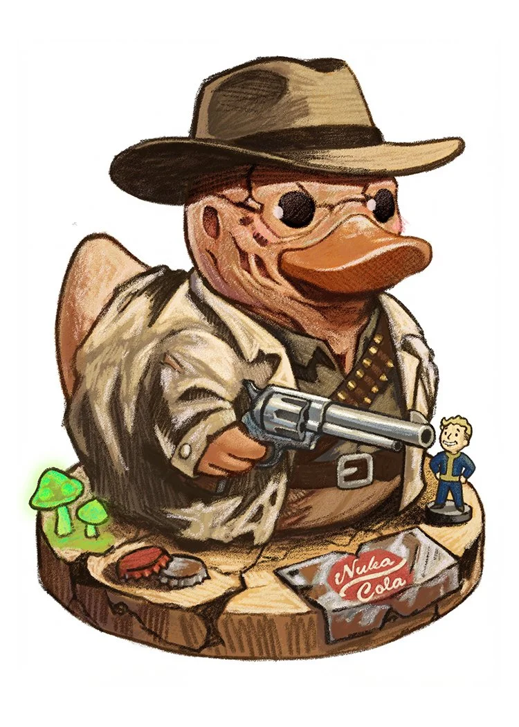 Untitled-2_0007_The_OG 165.jpg