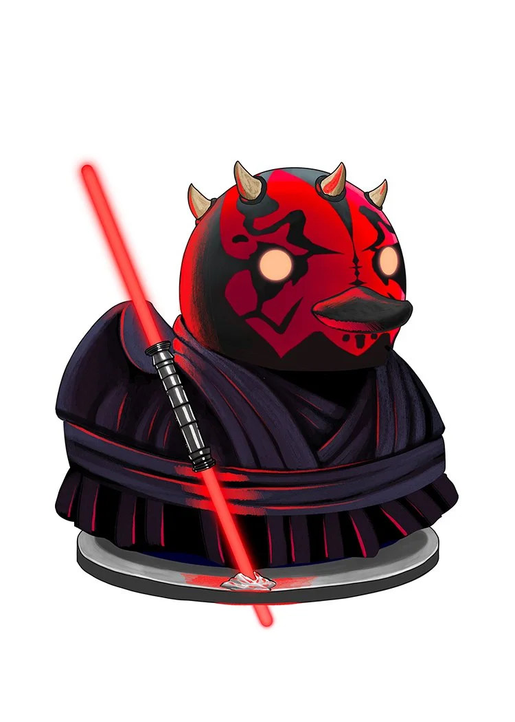 Untitled-2_0091_8x10_aaa_0008_Layer 5 copy 7.jpg