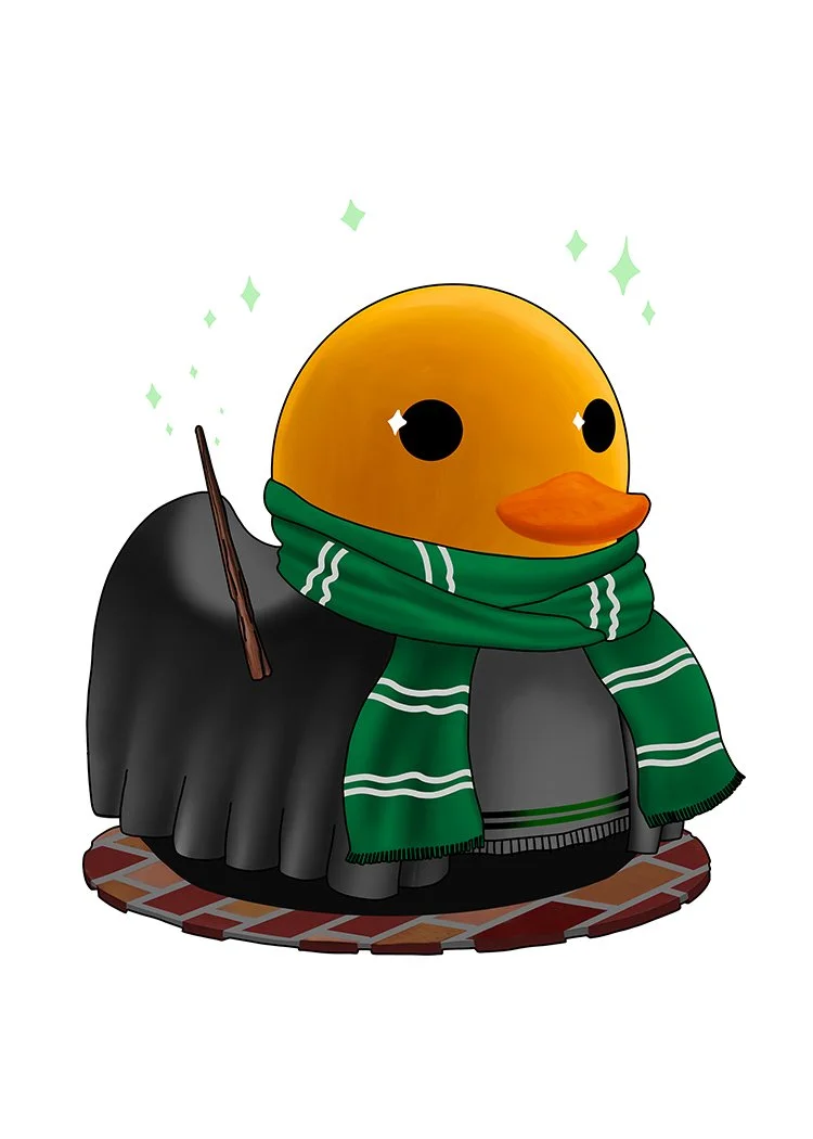 Untitled-2_0103_8x10_aaa_0002_Layer 5 copy 3.jpg