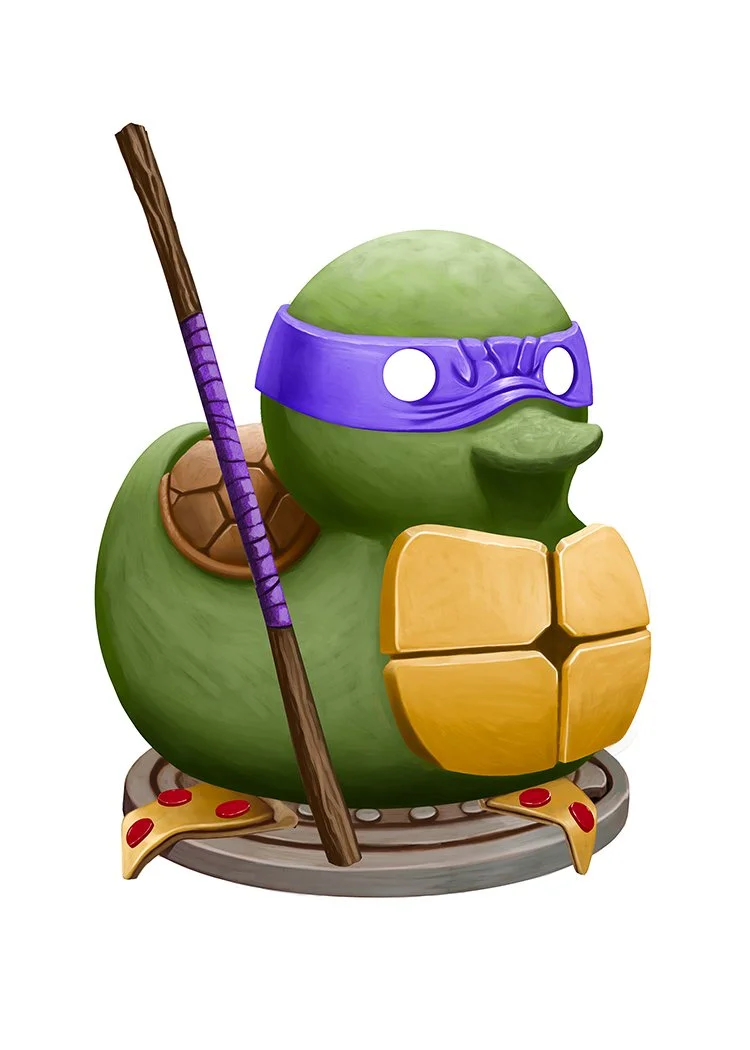 Untitled-2_0106_8x10_AAA_0000_Layer 13 copy 2.jpg