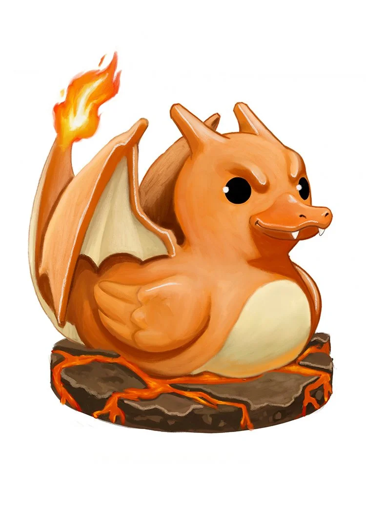 Untitled-2_0002_The_OG 170.jpg