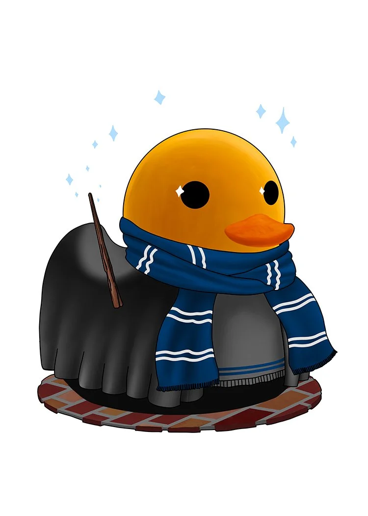 Untitled-2_0101_8x10_aaa_0003_Layer 5 copy 2.jpg