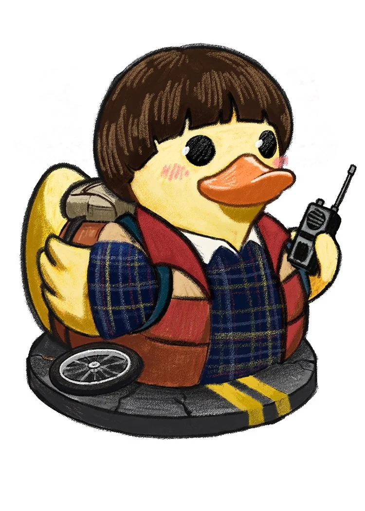 Untitled-2_0012_The_OG 160.jpg