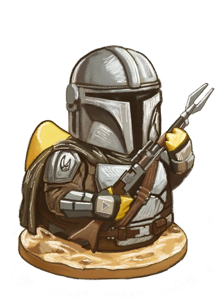 Untitled-2_0029_The_OG 143.jpg