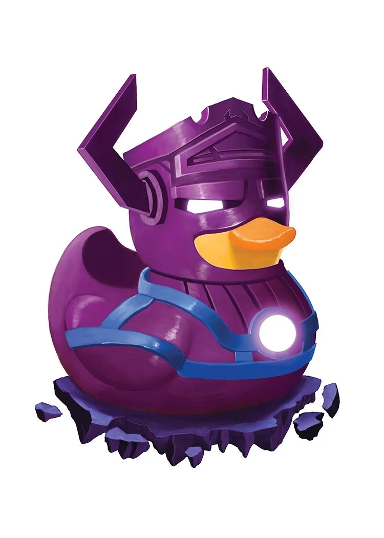 Untitled-2_0132_8x10__0000_Layer 1.jpg