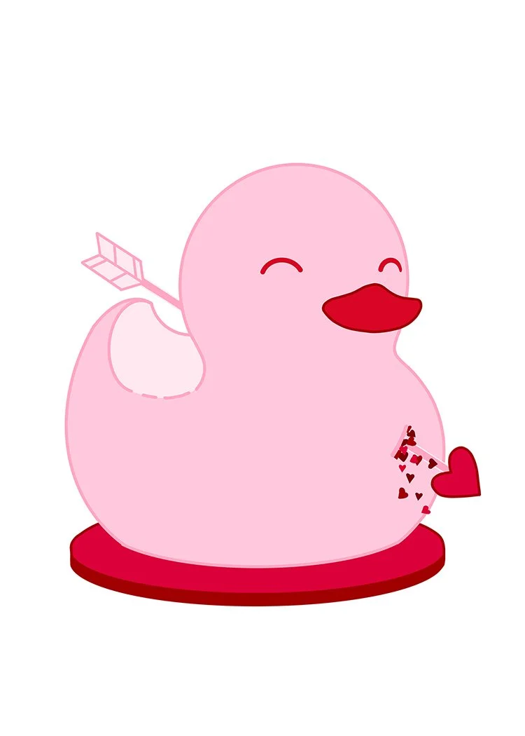 Untitled-2_0087_8x10_aaa_0010_Layer 5.jpg