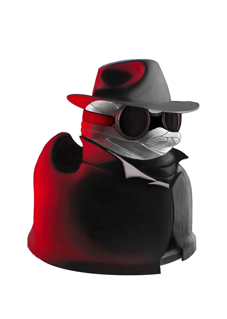 Untitled-2_0094_8x10_AAA_0006_Layer 7.jpg