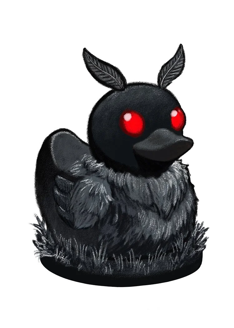 Untitled-2_0006_The_OG 166.jpg