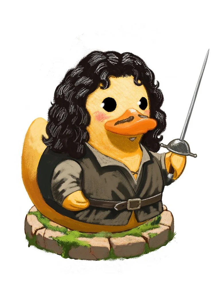 Untitled-2_0032_The_OG 140.jpg