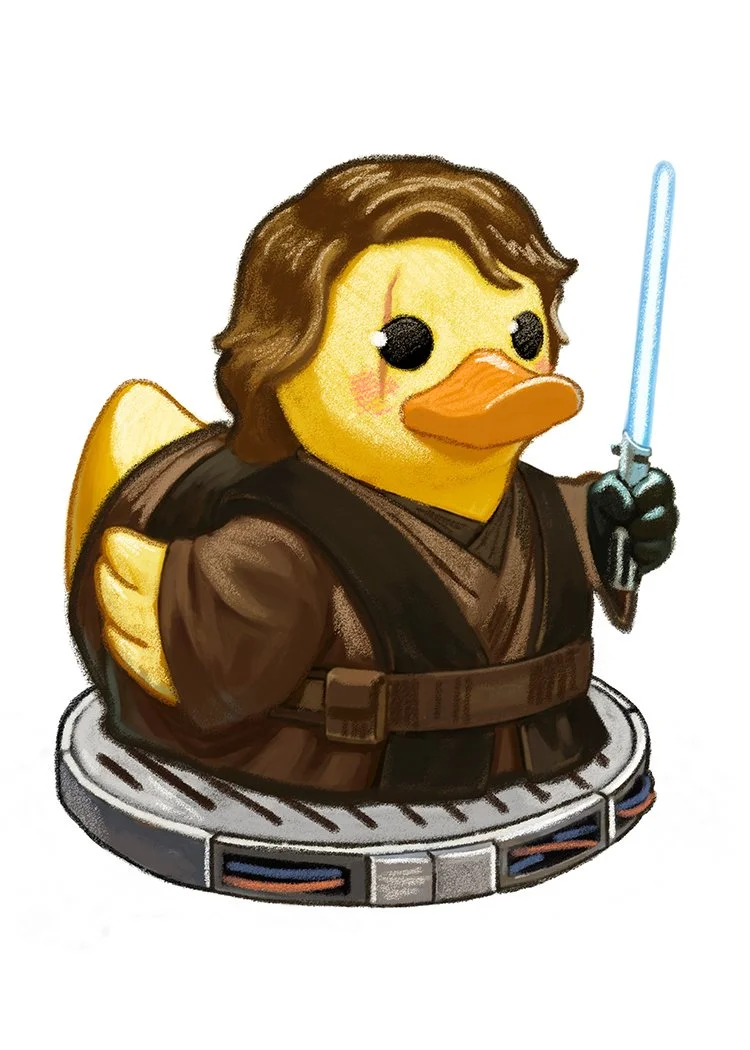 Untitled-2_0025_The_OG 147.jpg