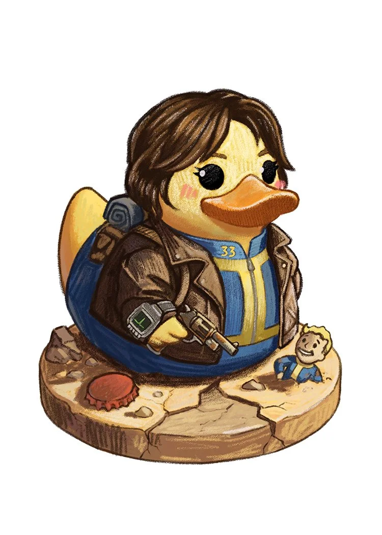 Untitled-2_0008_The_OG 164.jpg