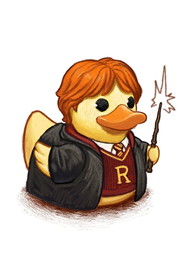 Untitled-2_0020_The_OG 152.jpg