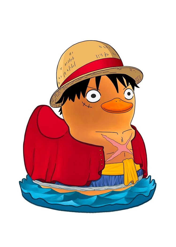 Untitled-2_0095_8x10_aaa_0006_Layer 5 copy 9.jpg