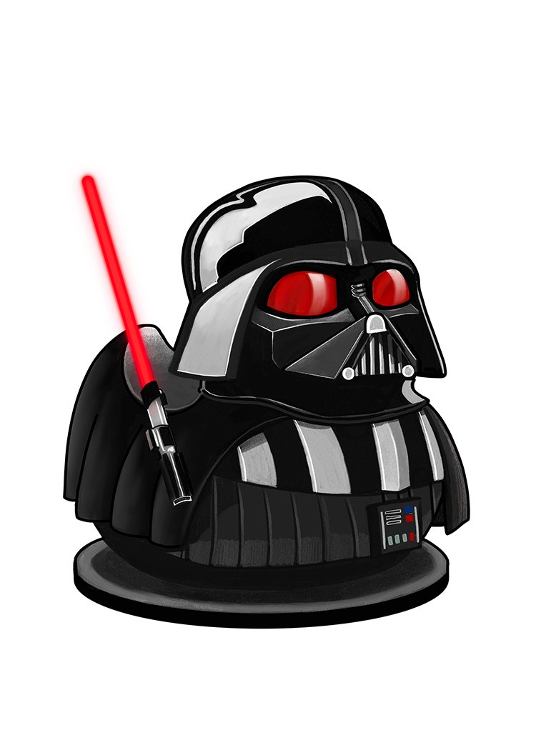 Untitled-2_0089_8x10_aaa_0009_Layer 5 copy 6.jpg