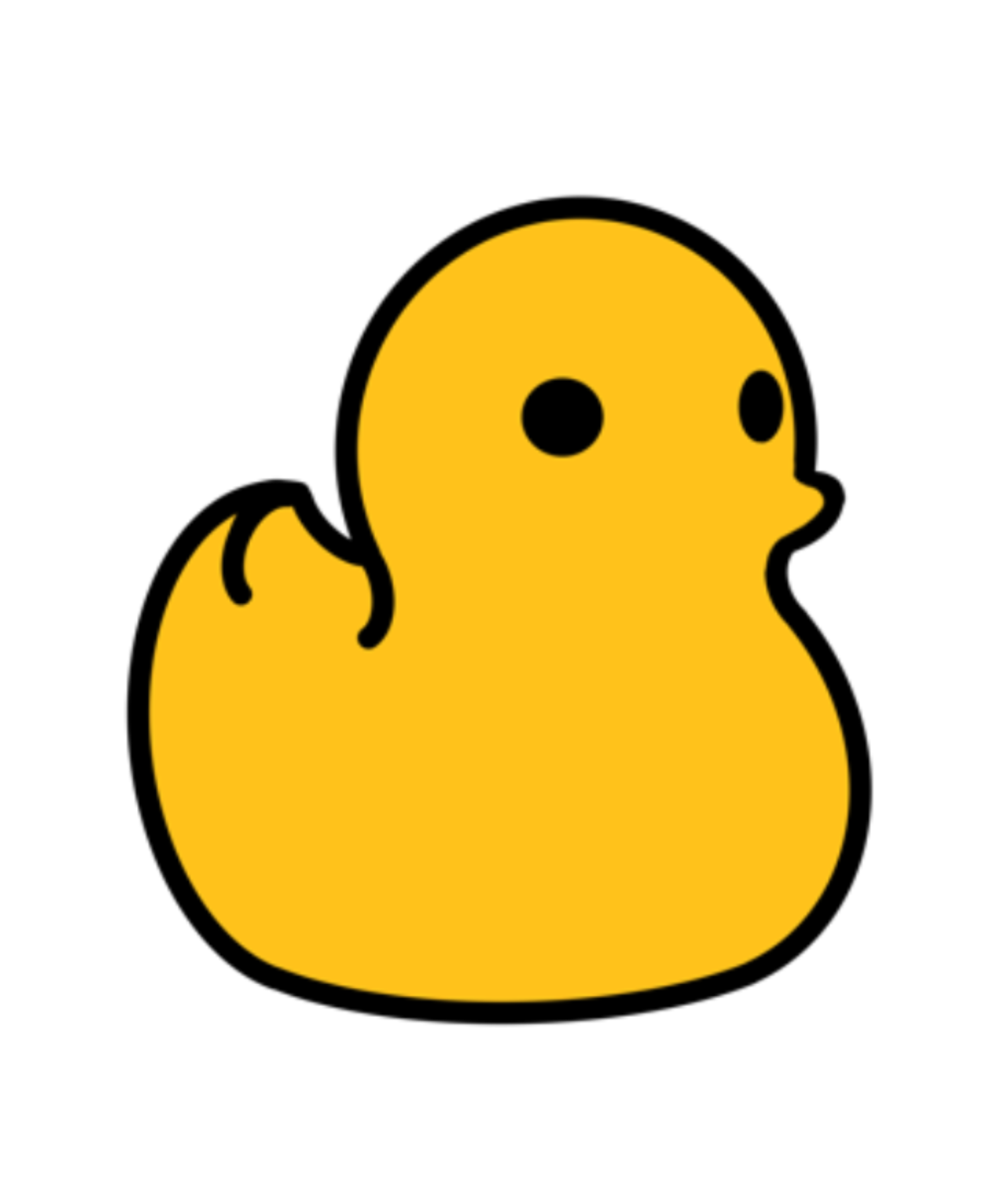 Rubbr
